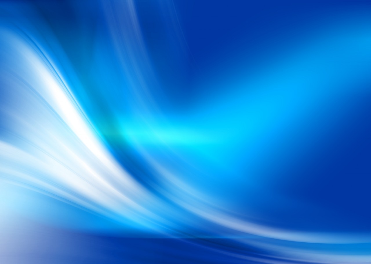Hintergrundbild